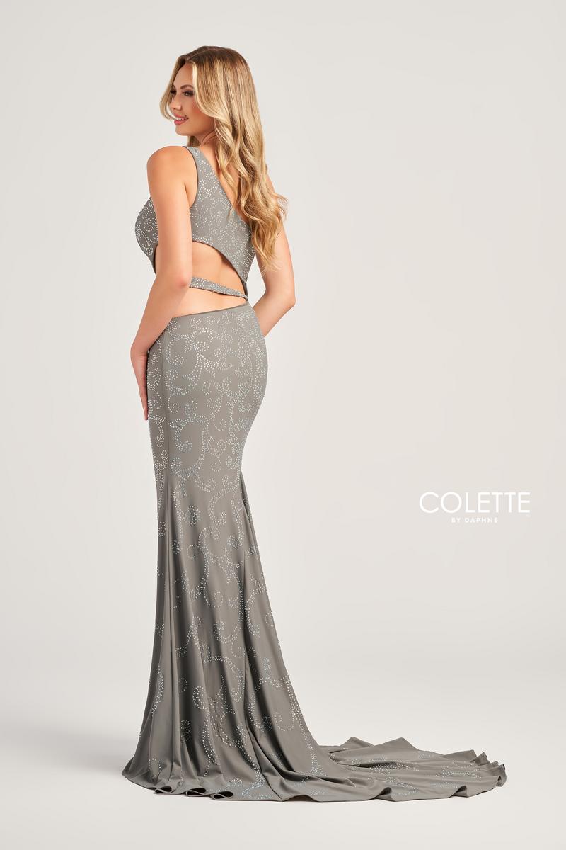 Colette Style Number CL5281 - 2