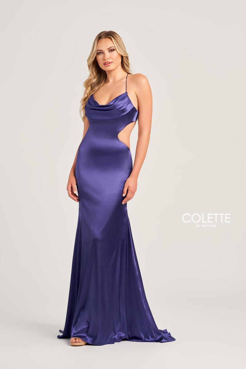 Colette Style Number CL5282 - 1