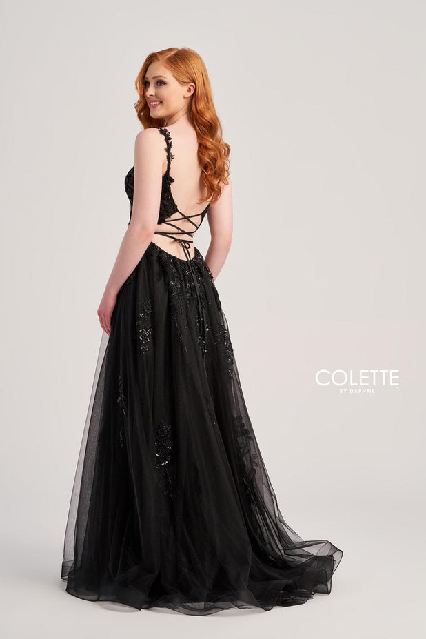 Colette Style Number CL5287 - 2