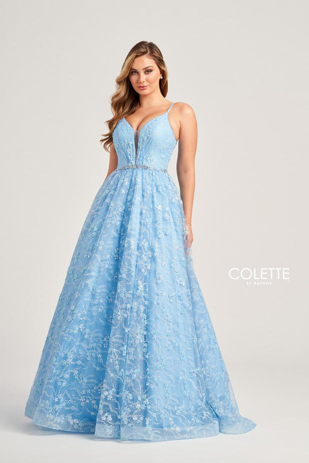 Colette Style Number CL5288 - 1