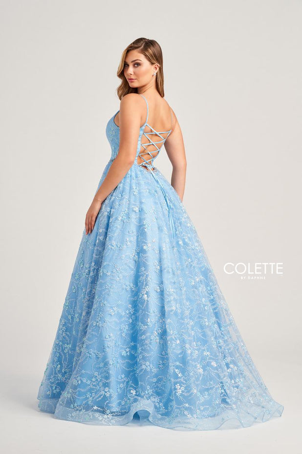 Colette Style Number CL5288 - 2