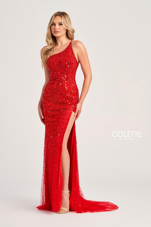 Colette Style Number CL5292 - 1