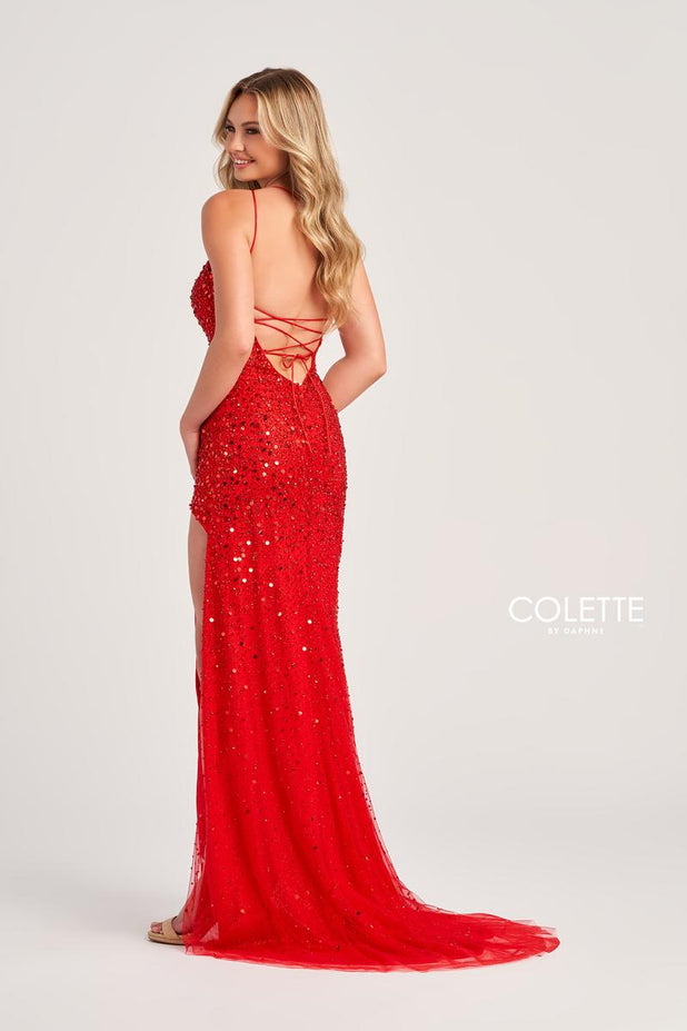 Colette Style Number CL5292 - 2