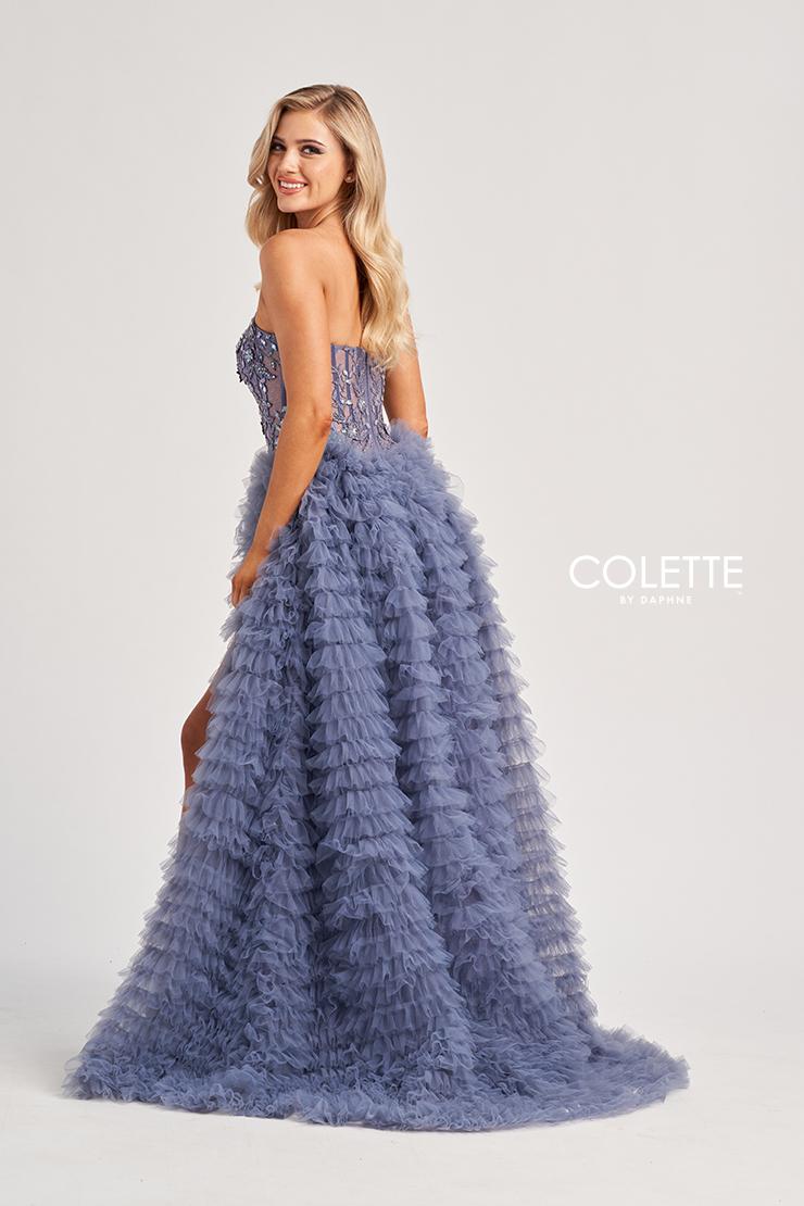 Colette Style Number CL8170 - 2