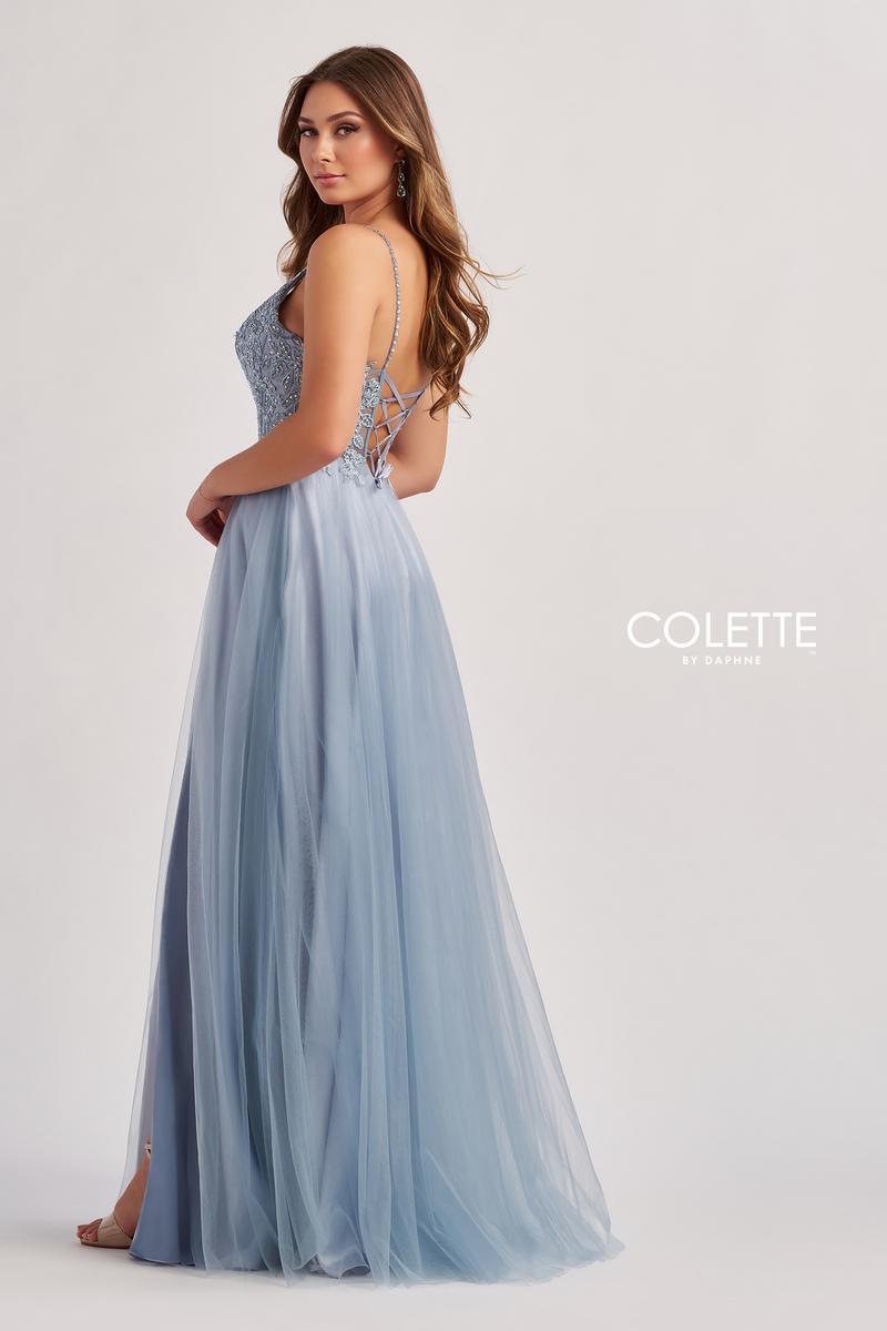 Colette Style Number CL8190 - 5