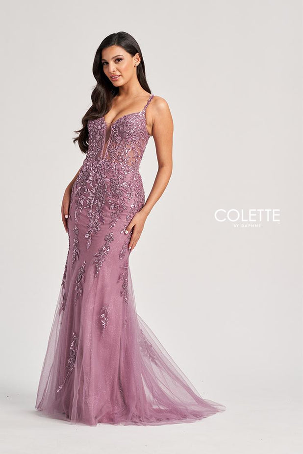 Colette Style Number CL8210 - 1