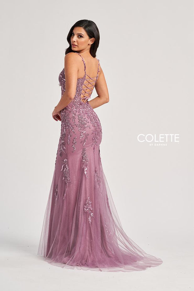Colette Style Number CL8210 - 2