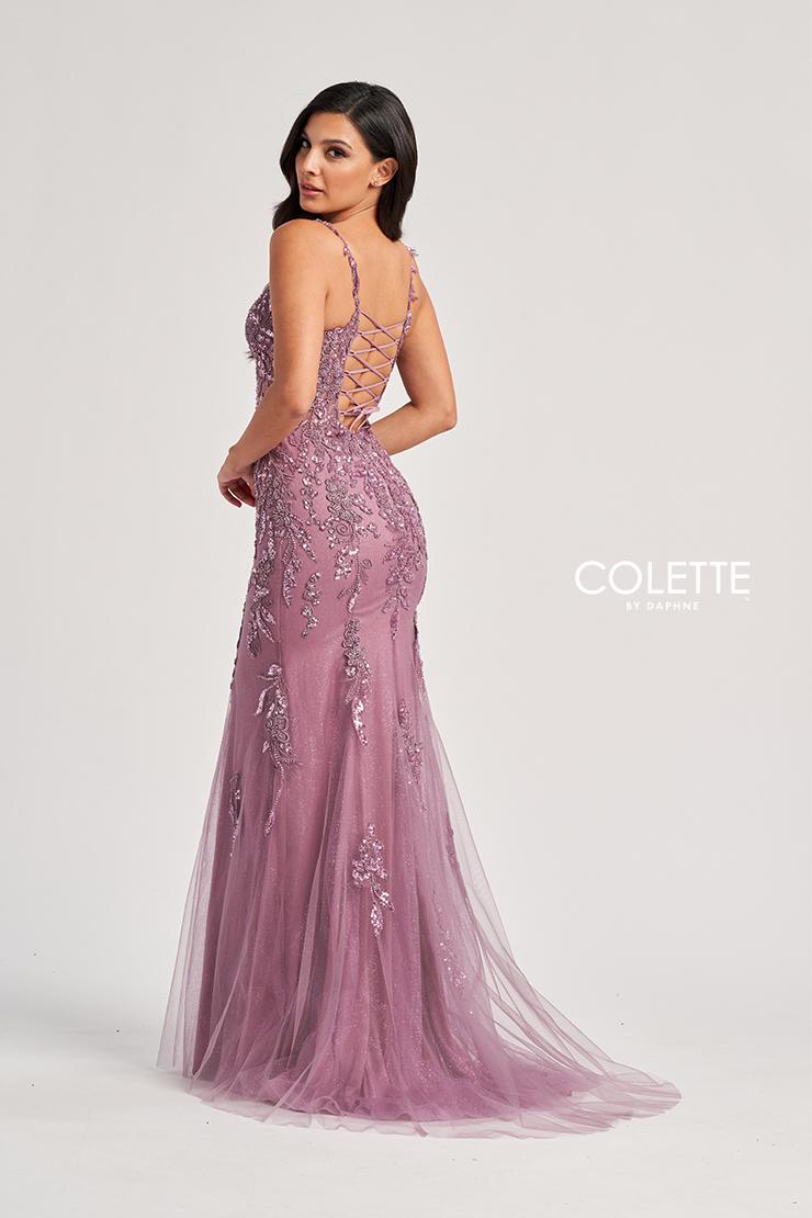 Colette Style Number CL8210 - 2