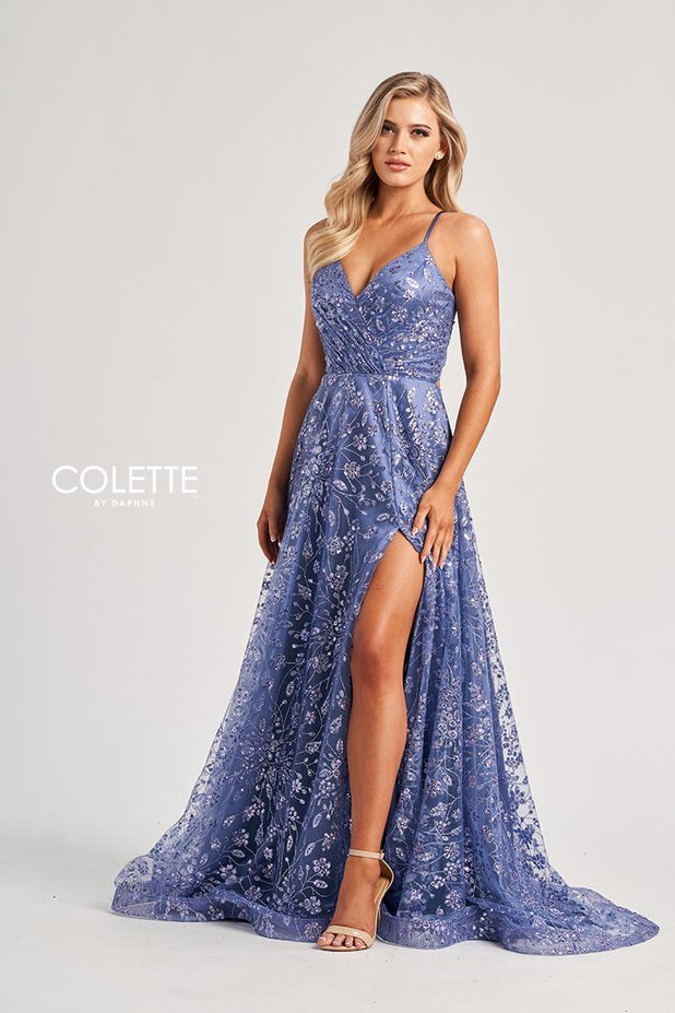 Colette Style Number CL8230 - 1