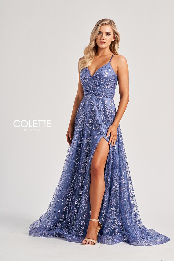 Colette Style Number CL8230 - 1