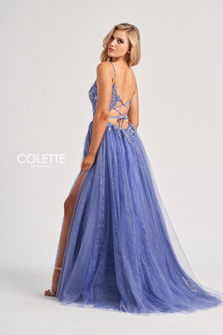 Colette Style Number CL8240 - 2