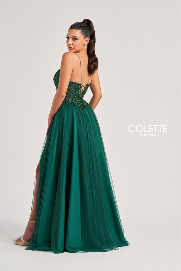 Colette Style Number CL8250 - 1