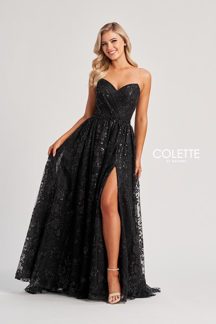 Colette Style Number CL8260 - 3