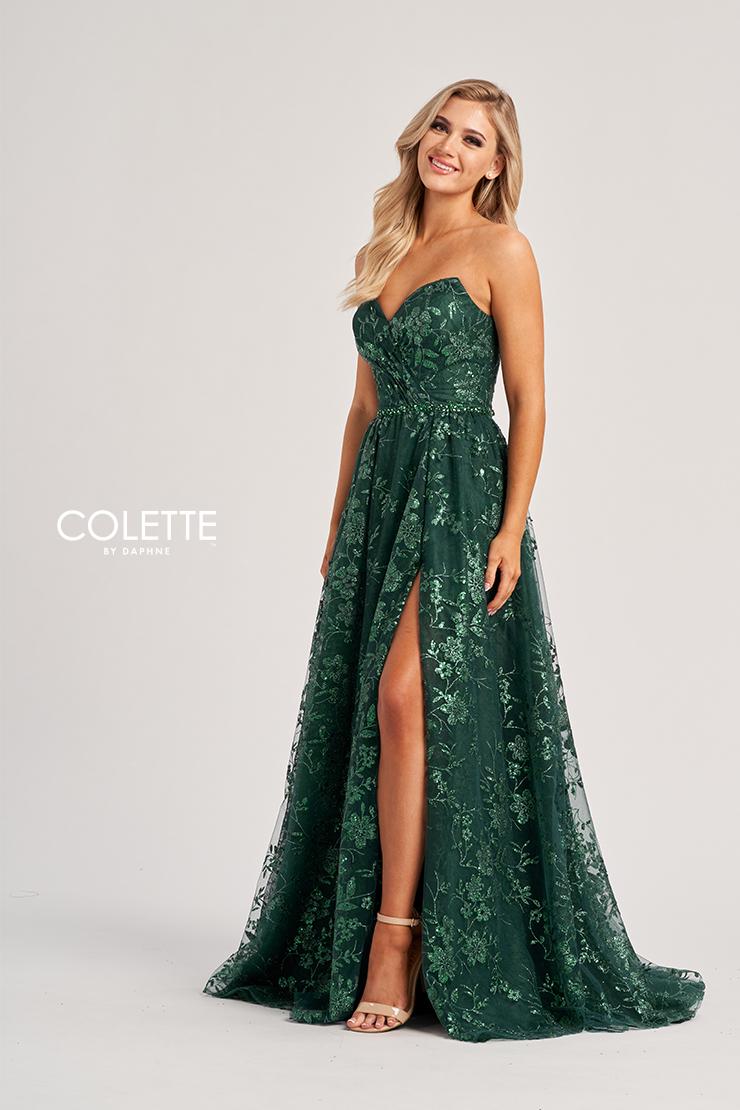 Colette Style Number CL8260 - 1