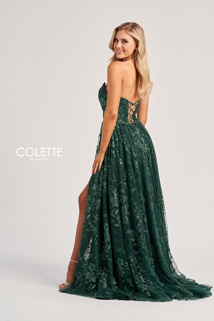 Colette Style Number CL8260 - 2