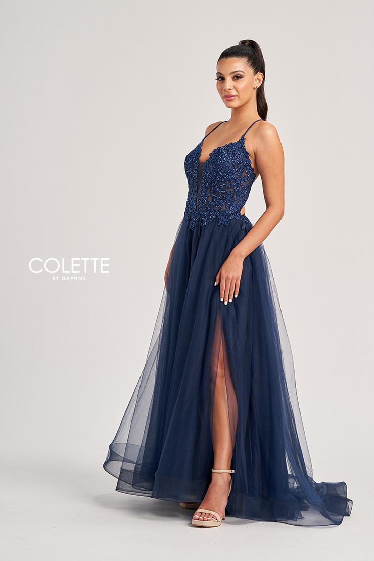 Colette Style Number CL8320 - 4