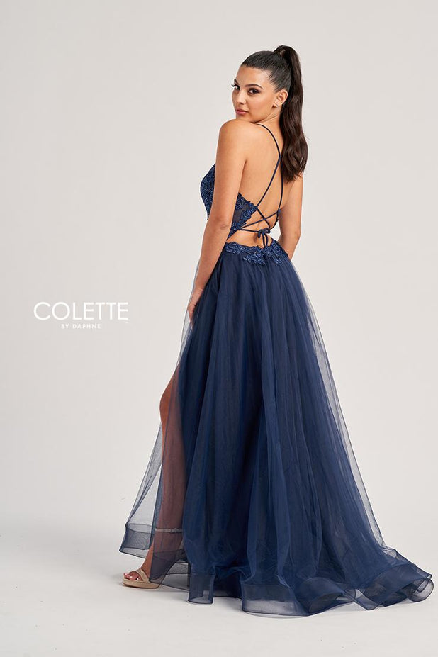 Colette Style Number CL8320 - 2
