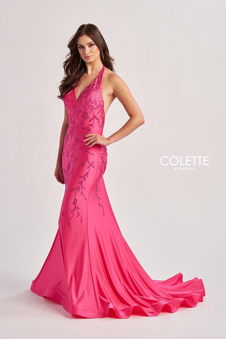 Colette Style Number CL8455 - 3