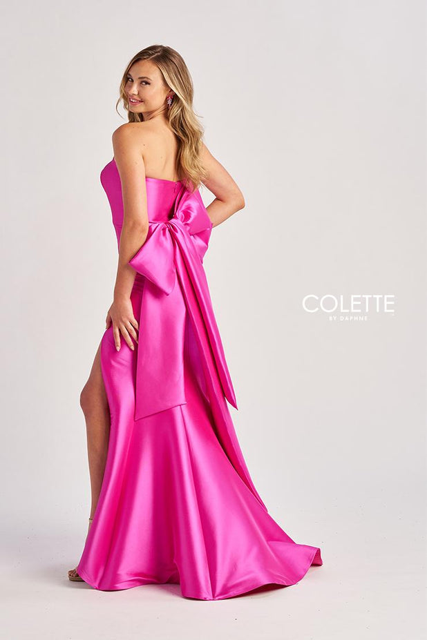 Colette Style Number CL8470 - 1