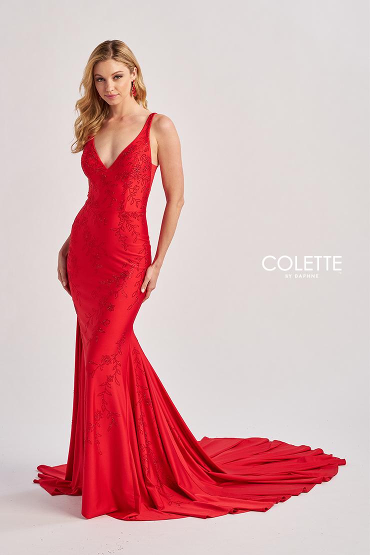 Colette Style Number CL8475 - 1