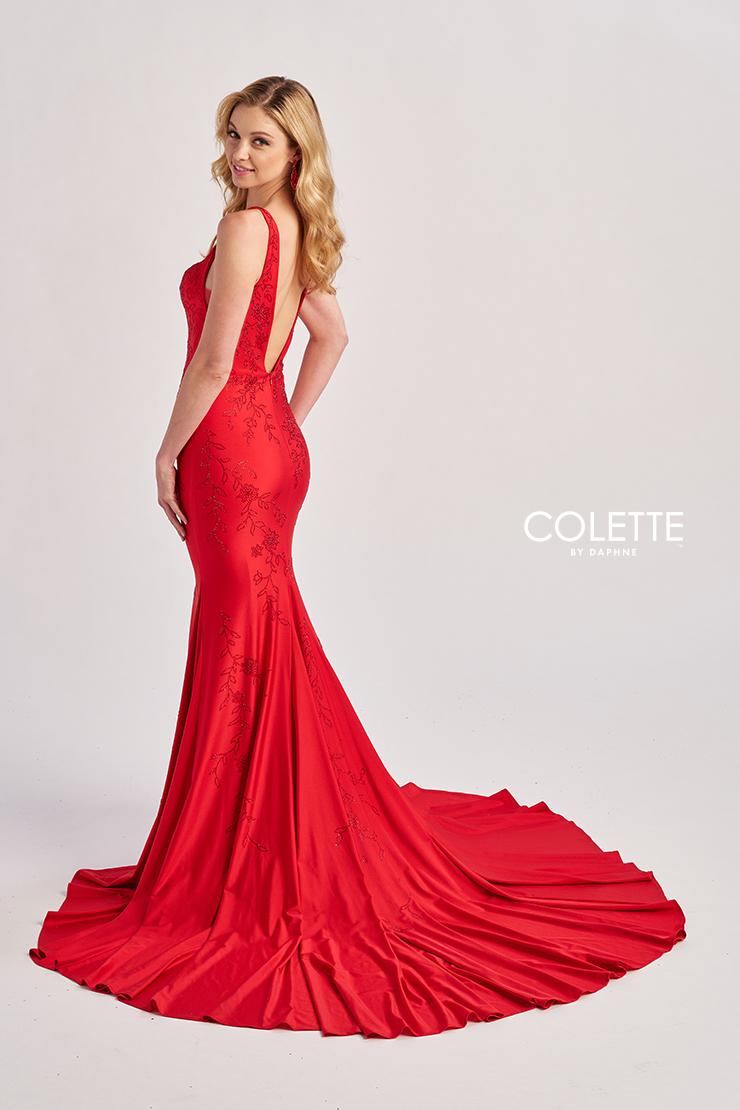 Colette Style Number CL8475 - 2