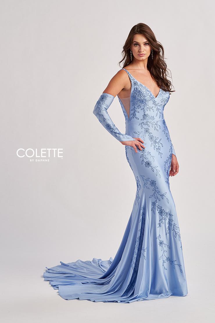 Colette Style Number CL8475 - 3