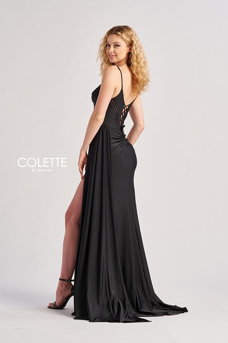 Colette Style Number CL8480 - 5