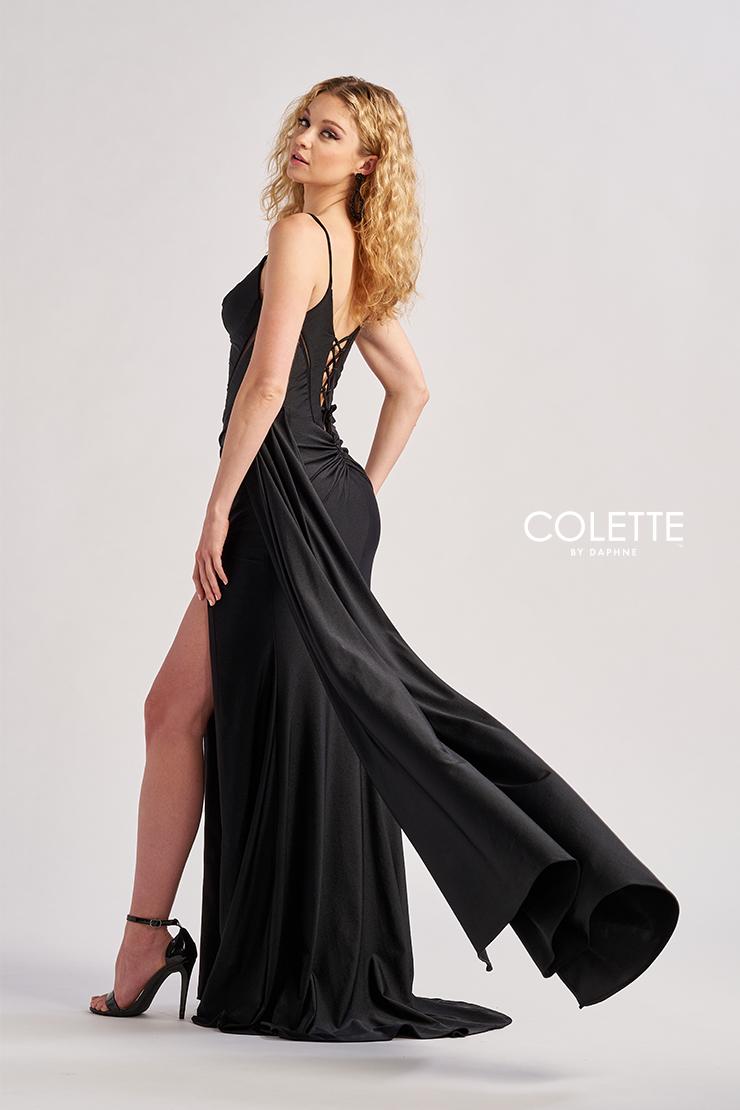 Colette Style Number CL8480 - 2