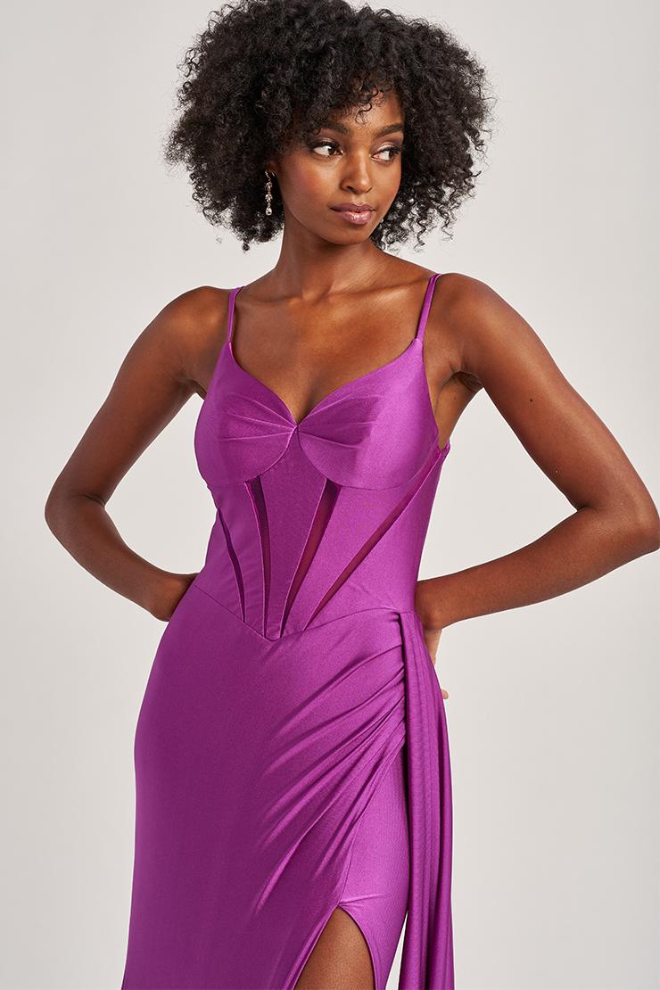 Colette Style Number CL8480 - 10