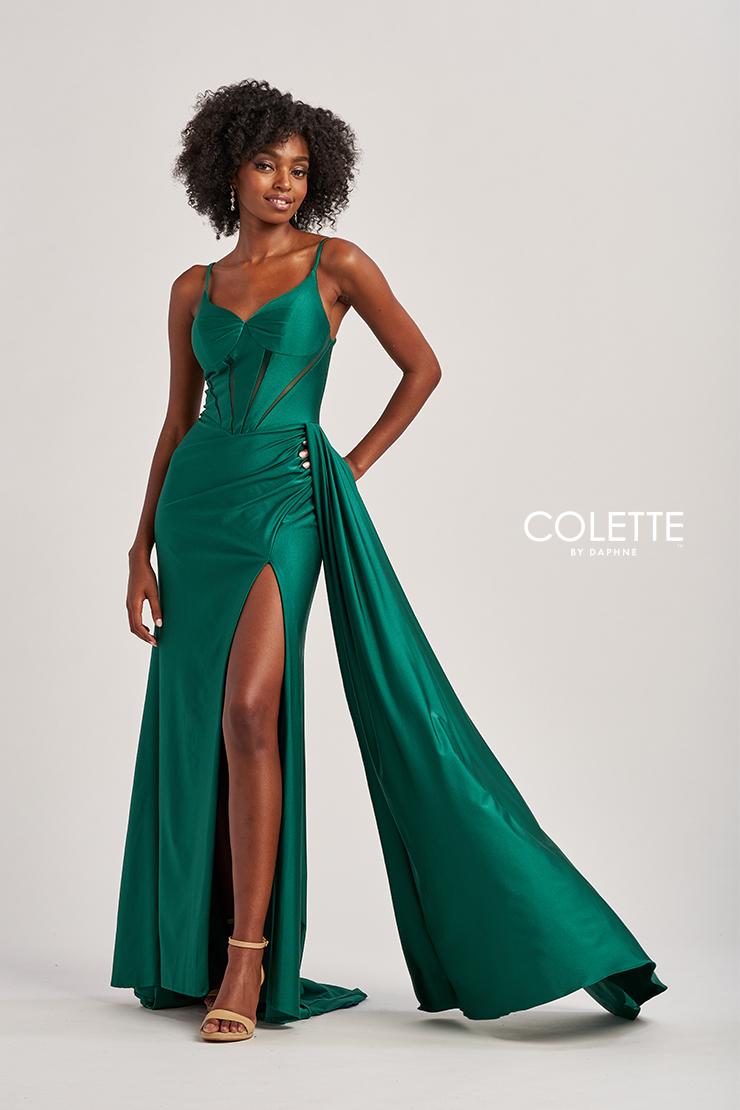 Colette Style Number CL8480 - 3
