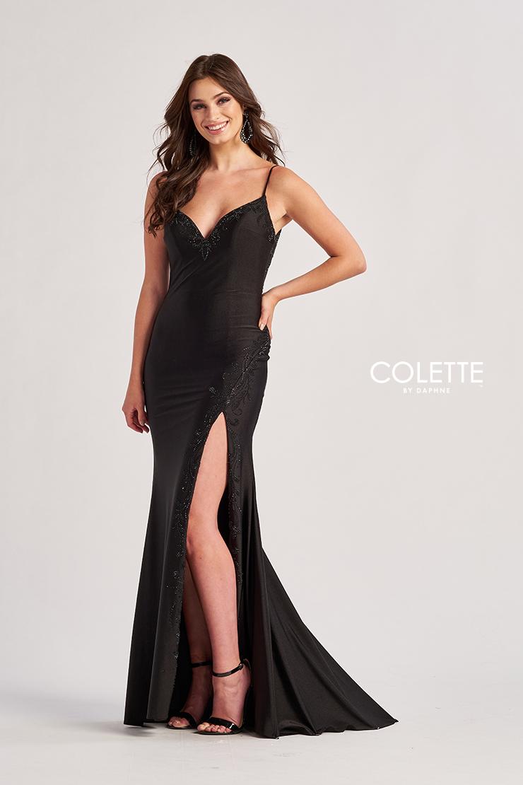 Colette Style Number CL8485 - 3