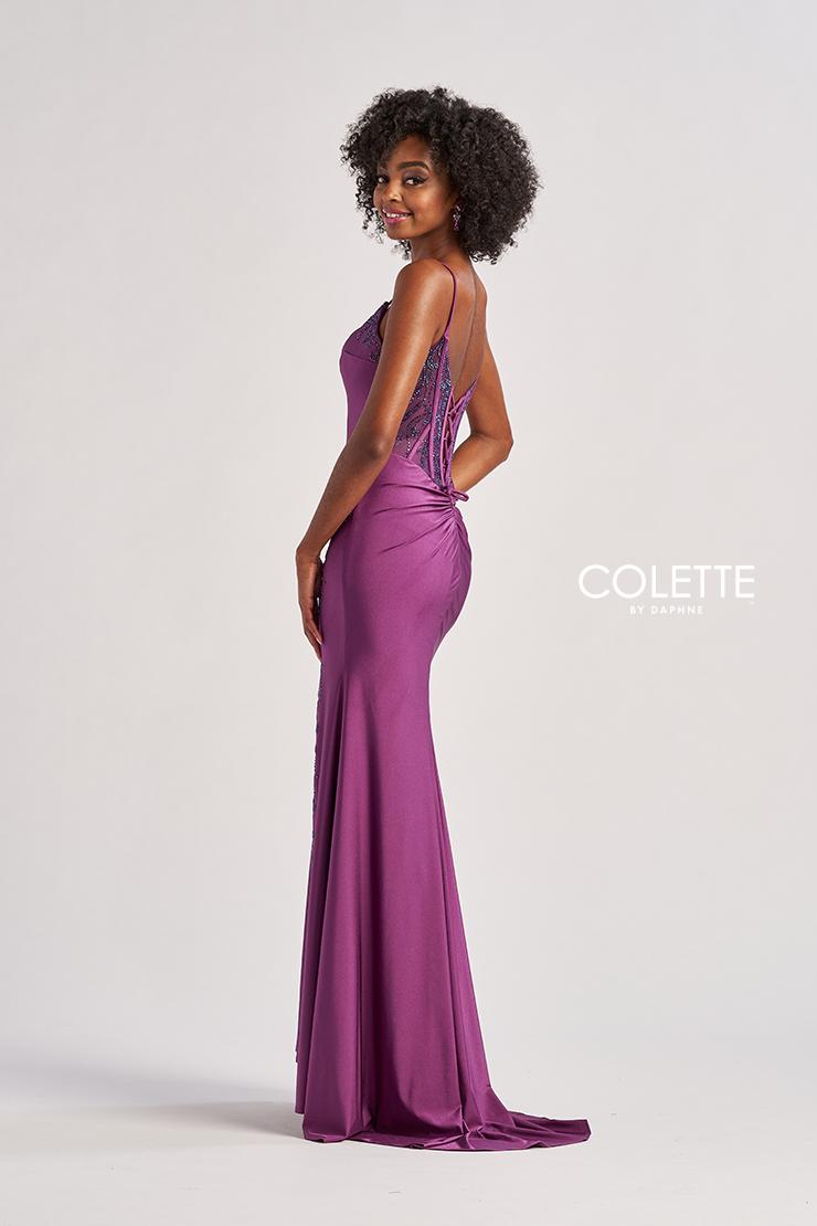 Colette Style Number CL8485 - 2