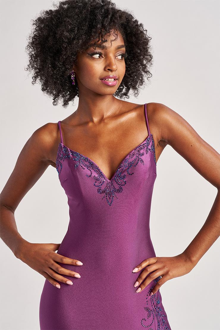 Colette Style Number CL8485 - 6