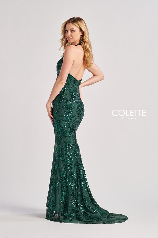 Colette Style Number CL8495 - 2