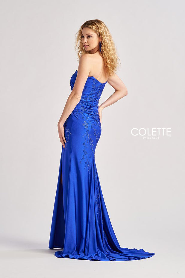 Colette Style Number CL8500 - 2