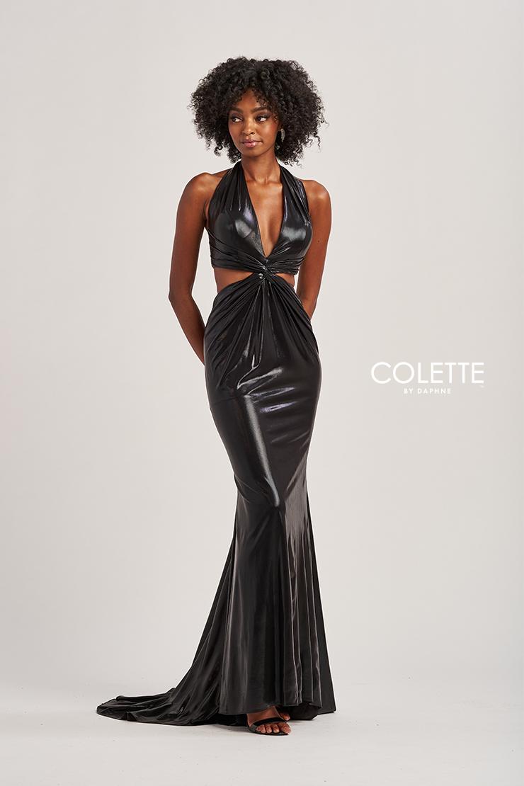 Colette Style Number CL8505 - 5