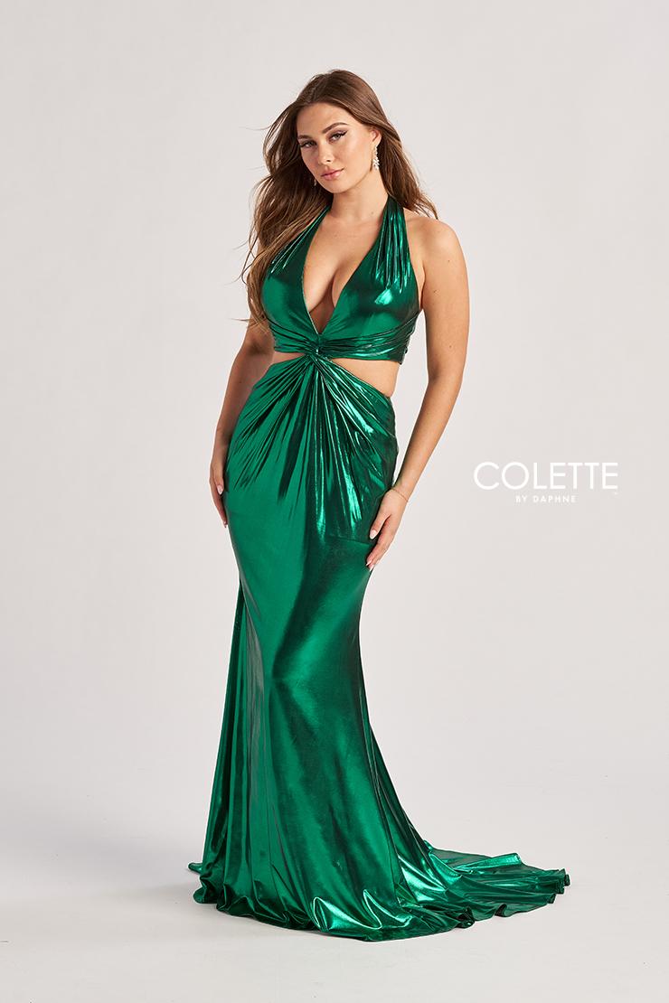 Colette Style Number CL8505 - 6
