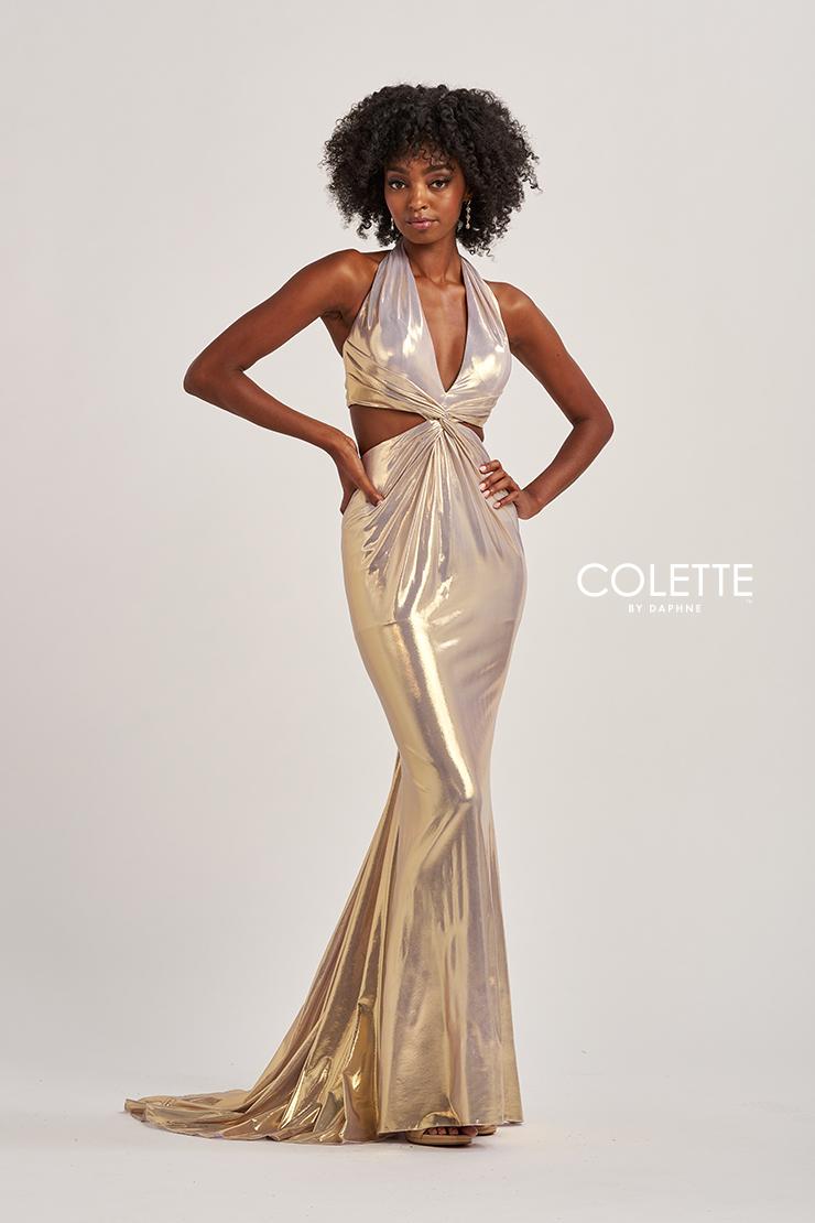 Colette Style Number CL8505 - 3