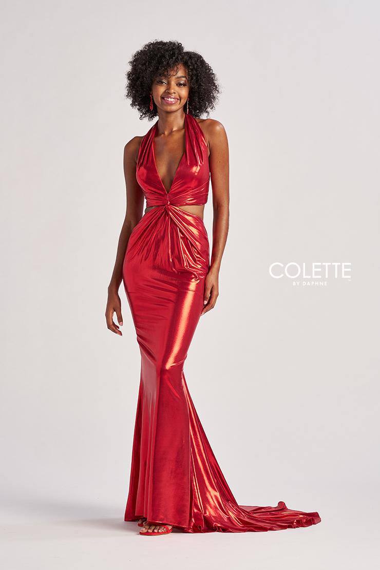 Colette Style Number CL8505 - 1