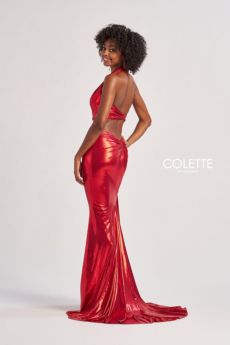 Colette Style Number CL8505 - 2