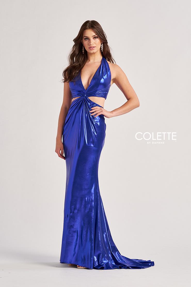 Colette Style Number CL8505 - 4
