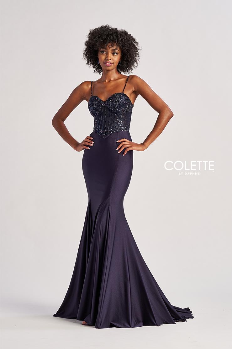 Colette Style Number CL8515 - 1