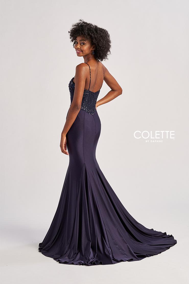 Colette Style Number CL8515 - 2