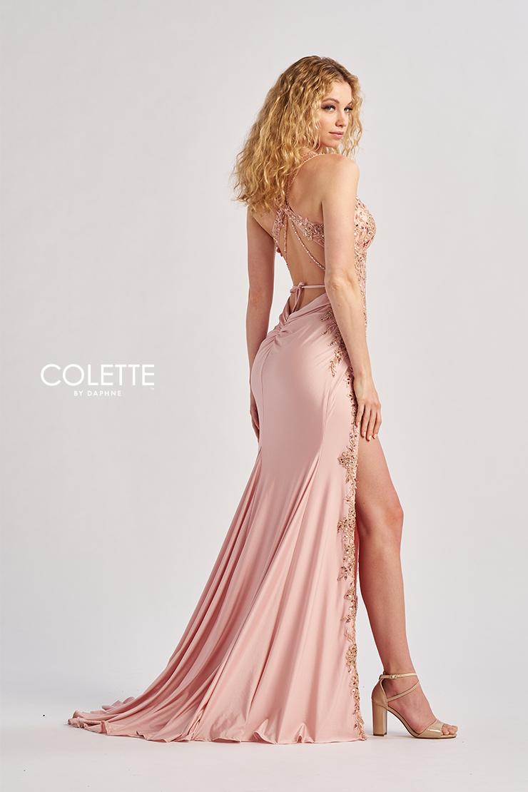 Colette Style Number CL8535 - 3