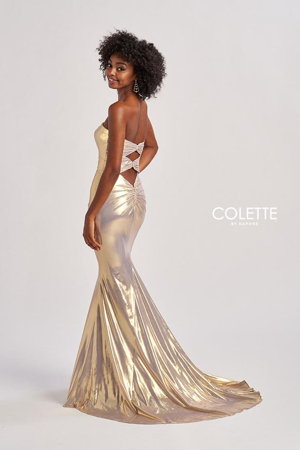 Colette Style Number CL8545 - 2