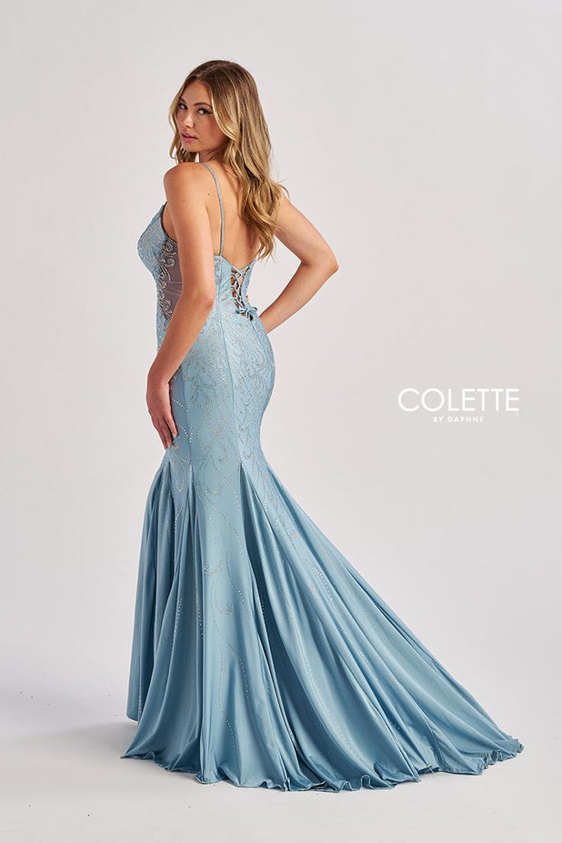 Colette Style Number CL8550 - 2