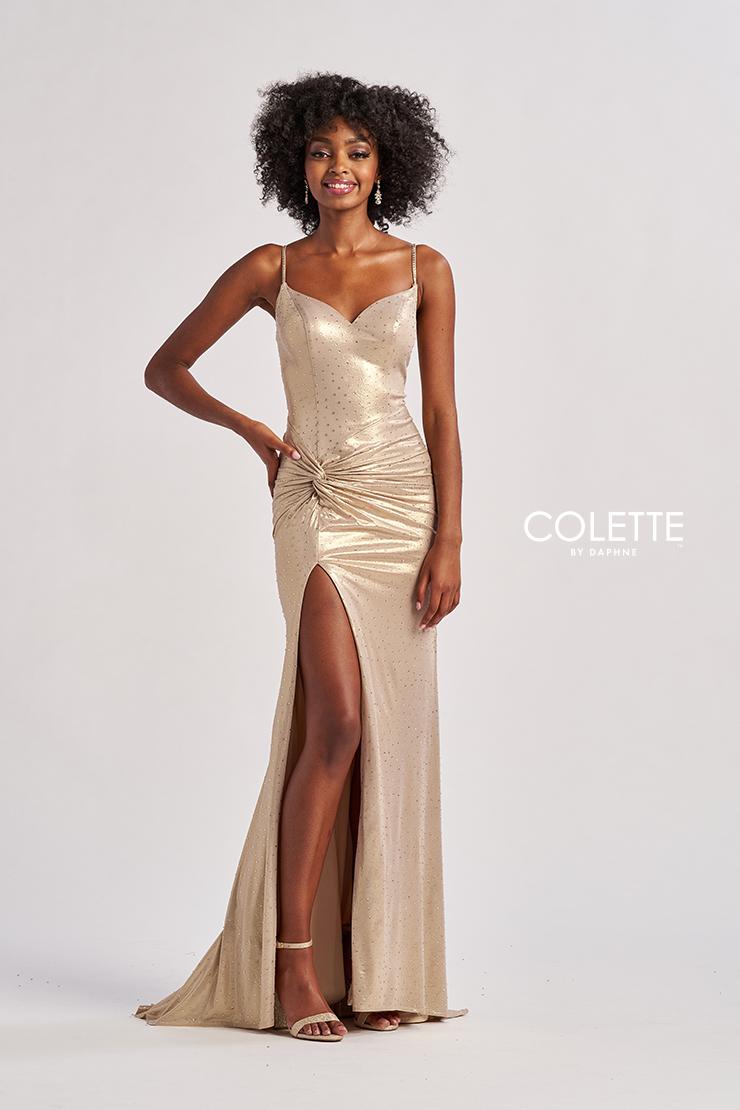 Colette Style Number CL8575 - 1