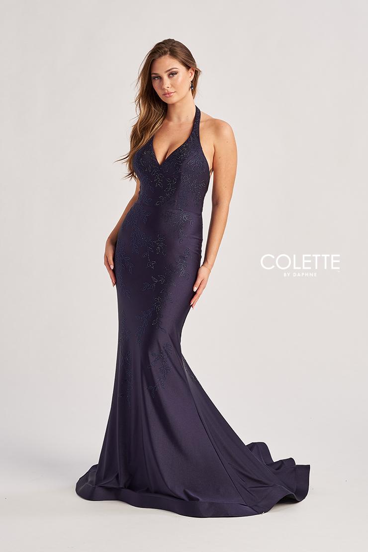 Colette Style Number CL8580 - 3