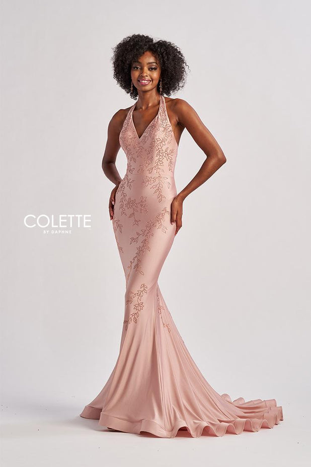 Colette Style Number CL8580 - 1