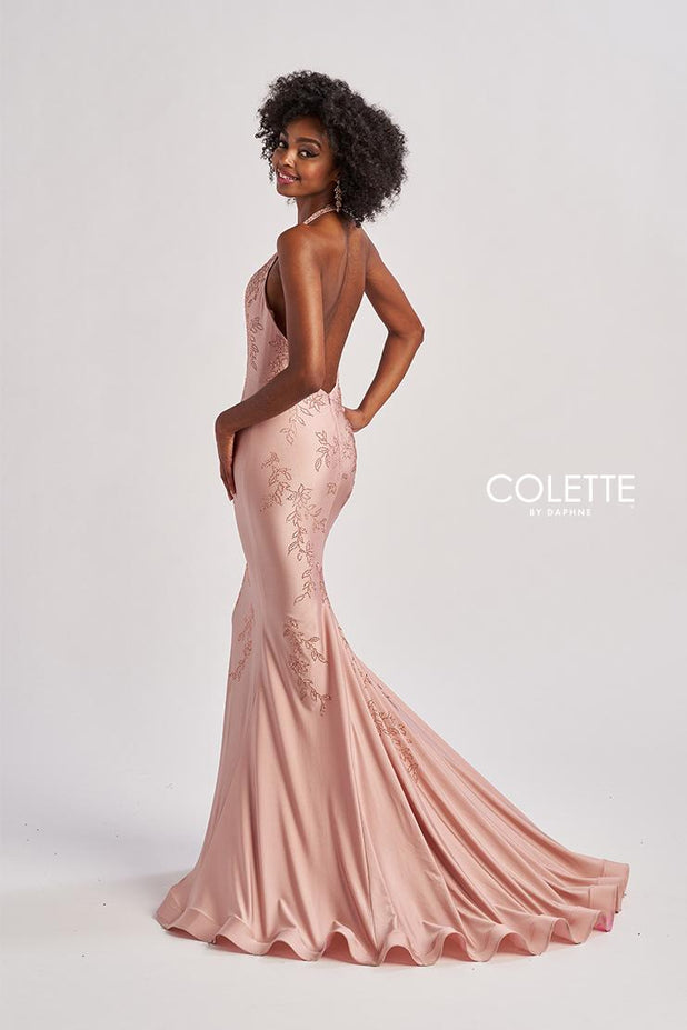 Colette Style Number CL8580 - 2